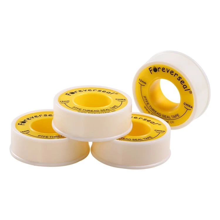 product-1-1 CS5A9126.jpg