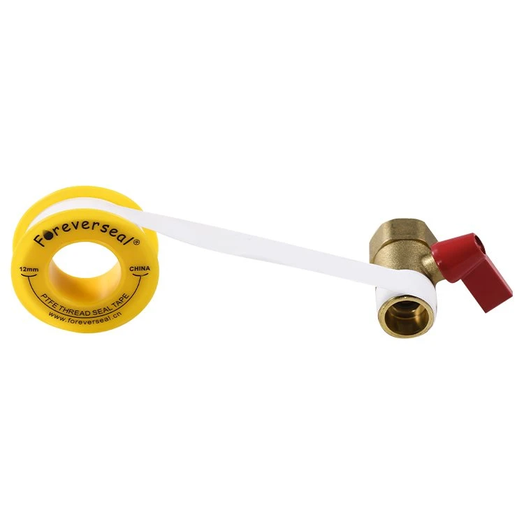 product-1-1 CS5A9128.jpg