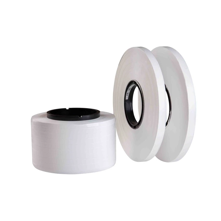 product-1-1