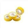 Teflon Tape For Gas suppliers