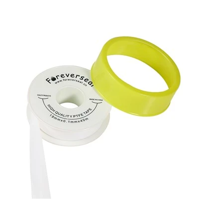 Different Types Of Teflon Tape wholesaler