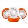 P.T.F.E Thread Seal Tape free sample