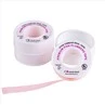Pink Plumbers PTFE Thread Seal Tape Free Sample