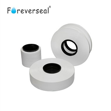 Professional PTFE einangrunarteip