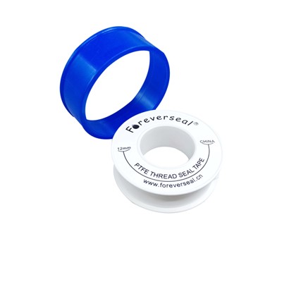 Ptfe Thread Seal Tape For Water supplier
