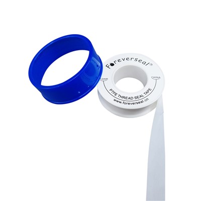 Ptfe Thread Seal Tape For Water made in china