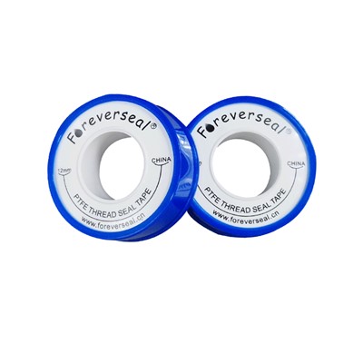 Ptfe Thread Seal Tape For Water free sample
