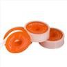Teflon Tape For Hot Water Free Sample