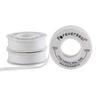 Teflon Tape For Plumbing factory