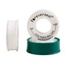 Teflon Tape For Plumbing offer