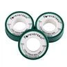 Teflon Tape For Plumbing free sample
