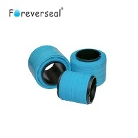 Unsintered PTFE Wrapping Film