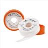 White Waterproof Sealing Tape price list