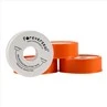 White Waterproof Sealing Tape factory